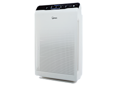 Turn A Bad Air Day Into A Clean Air Day Consumer Reports