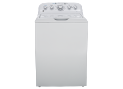 Samsung Washer Label Kit Pensandpieces