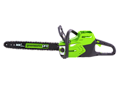 Harbor Freight Chain Saw Recall Consumer Reports