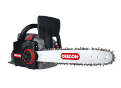 Harbor Freight Chain Saw Recall Consumer Reports