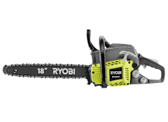 Kobalt Recalls Battery Powered Chainsaws Consumer Reports