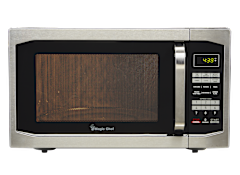 Best Over The Range Microwave Consumer Reports >> Most And Least Reliable Microwaves Consumer Reports Best Over The Range Microwave Consumer Reports >> Most And Least Reliable Microwaves Consumer Reports