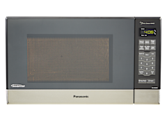 Best Over The Range Microwave Consumer Reports >> Best Over The Range Microwaves Consumer Reports Best Over The Range Microwave Consumer Reports >> Best Over The Range Microwaves Consumer Reports