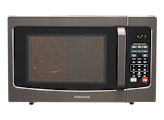 Best Microwave Oven Reviews Consumer Reports
