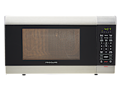 Best Countertop Microwaves Of 2020 Consumer Reports