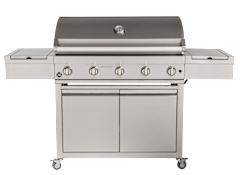 Member S Mark Gt Elite Gt05sir Sb Lp Sam S Club Grill Consumer Reports