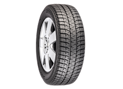 Should You Use Nitrogen In Your Car Tires Consumer Reports