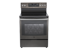 Ge Adora Jb755bjts Consumer Reports