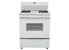 Pros And Cons Of Induction Cooktops And Ranges Consumer Reports