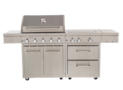 Kitchenaid 720 0990c Costco Grill Consumer Reports