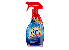 Best Laundry Stain Removers Consumer Reports Tests