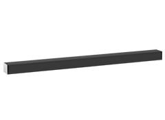 vizio sb46312