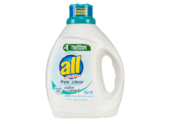 Laundry Detergent Ratings Reviews Consumer Reports