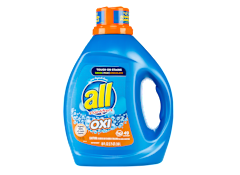 Remove 5 Tough Stains From Kids Clothes Consumer Reports