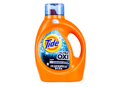 Pin By Jody Peters On New House Designer Bath Rugs Kid Bathroom Decor Bath Mat