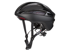 bicycle helmet ratings 2018