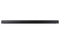 samsung hw r650 sound bar consumer