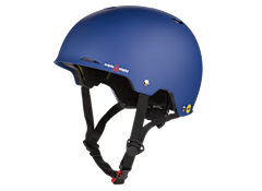 Best Bike Helmet Reviews Consumer Reports