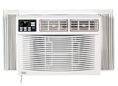 8 Air Conditioner Problems And How To Fix Them Consumer Reports