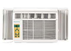How To Properly Size A Window Air Conditioner Consumer Reports