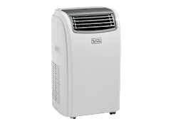 Are Portable Air Conditioners A Lot Of Hot Air Consumer Reports
