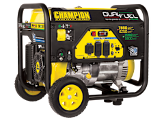 Pros And Cons Of Inverter Generators Consumer Reports