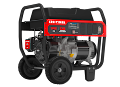 Best Generator Reviews Consumer Reports