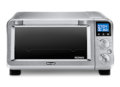 Best Toaster Ovens From Consumer Reports Tests Consumer Reports