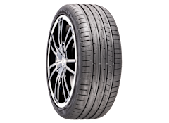 How To Choose The Right Car Tires Consumer Reports