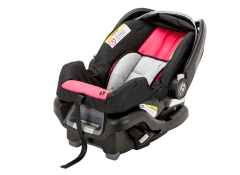 safest infant car seat 2019 consumer reports