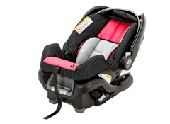 Consumer reports infant car seats 2018 deals
