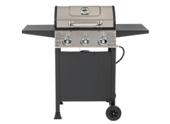 Blue Rhino Gbc1932l Item 1139071 Lowe S Grill Consumer Reports