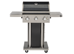 Member S Mark Pg 4030400lg Sam S Club Grill Consumer Reports