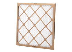 Best Air Filter Buying Guide Consumer Reports