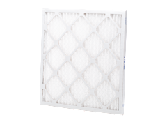 Best Air Filter Buying Guide Consumer Reports