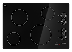 Best Induction Cooktops Of 2020 Consumer Reports