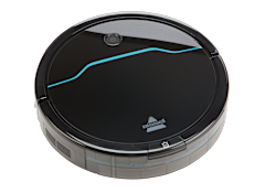 Best Robotic Vacuums Of Consumer Reports