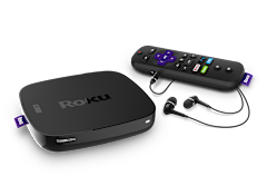 Streaming Services Longer Free Trials Coronavirus Consumer Reports