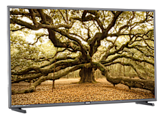 Philips 50pfl5604 Tv Consumer Reports