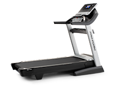 Consumer Reports Removes Peloton Tread From Treadmill Ratings