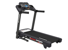 peloton tread without subscription