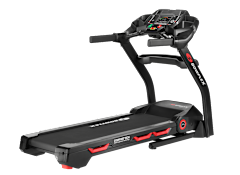 Best Treadmills Of 2020 Consumer Reports