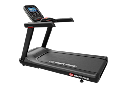 Best Treadmills Of 2020 Consumer Reports