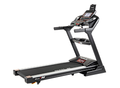 where to buy cheap treadmill