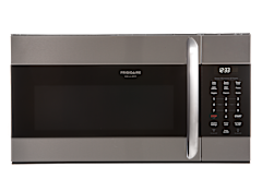 Best Over The Range Microwaves Consumer Reports