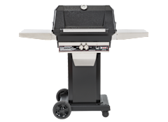 Best 4th Of July Grill Sales Consumer Reports