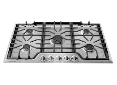 Best Cooktop Buying Guide Consumer Reports