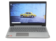 Lenovo Ideapad L340 15api Computer Consumer Reports
