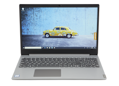 Lenovo Ideapad S145 15iwl Computer Consumer Reports