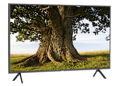 samsung qn43q6dr tv consumer reports